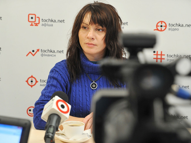 Блог спросить алену