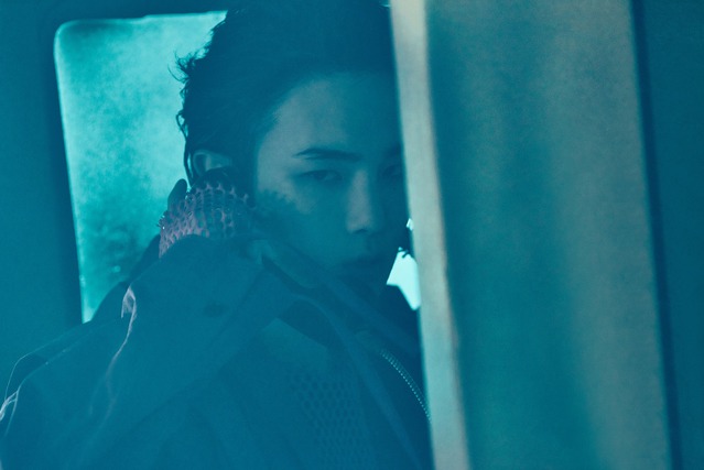 SHINee The 7th Album [Don’t Call Me] Key
