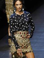 Dolce & Gabbana