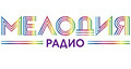 Радіо Мелодія