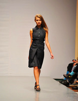 sasha.kanevski