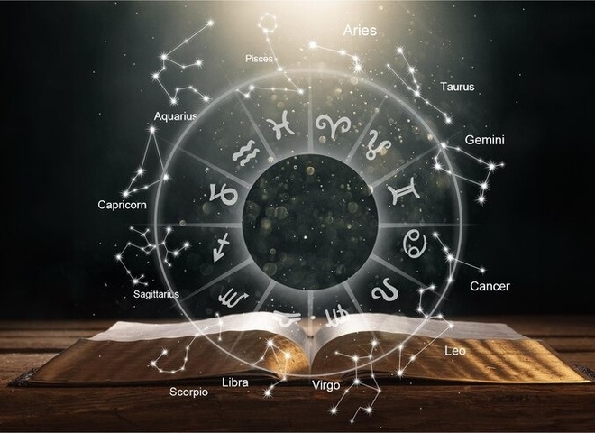 Ці 3 знаки зодіаку отримають нагороду за хорошу карму у жовтні 2025 року