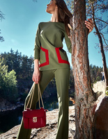 украинский бренд M.Y.Clothing украинский бренд M.Y.Clothing