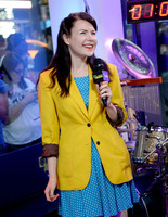 Патріотичні наряди