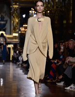 Stella McCartney ss 2015