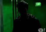 Enrique Iglesias ft. Lil Wayne - Push