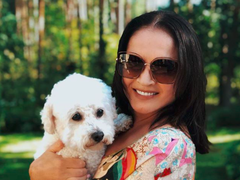 София Ротару