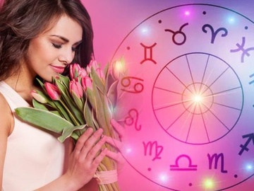 Гороскоп на 11 березня 2026 року для всіх знаків зодіаку
