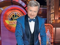 Валдис Пельш