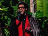 The Weeknd