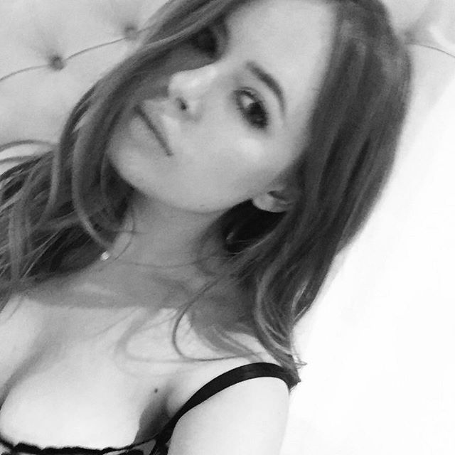 флешмоб в Instagram