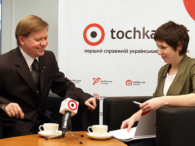 Геннадий Рябцев