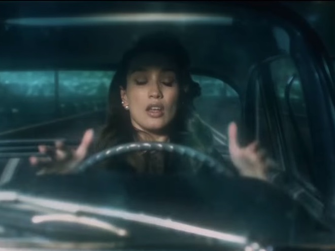 Вікторія Дайнеко