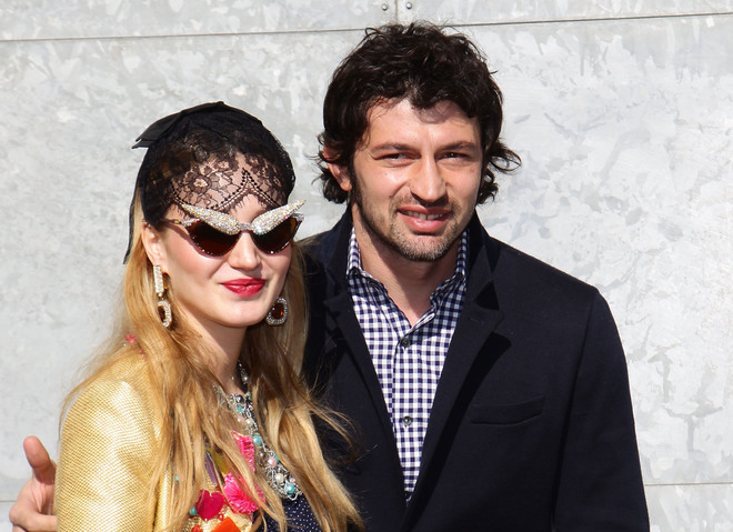 ТОП-5 новостей недели