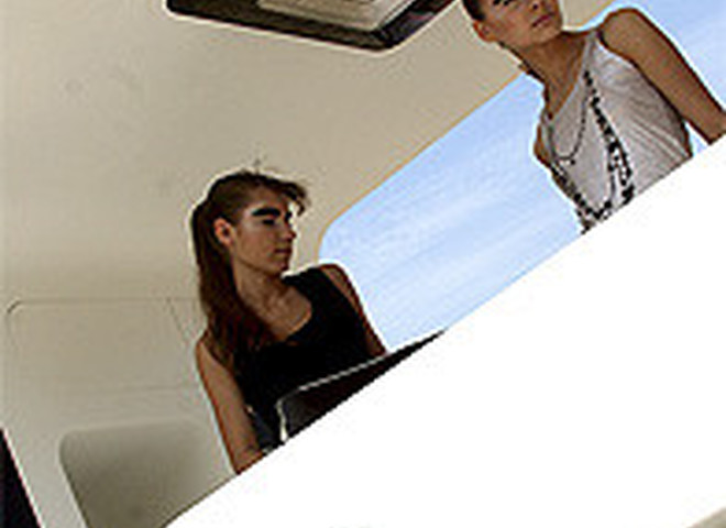 <br />Фотограф: Дмитрий Ромас