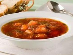 Свекольник грибной Свекольник грибной