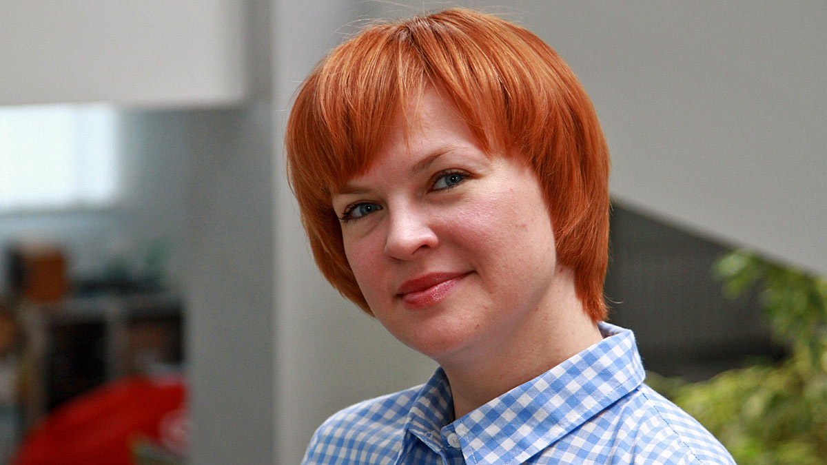 Врач косметолог- дерматолог Татьяна Кобец