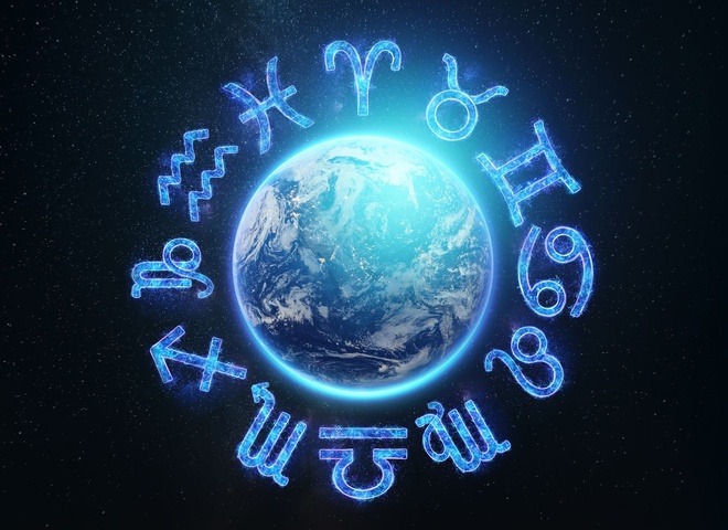 Як молодик 17 квітня вплине на ваш знак зодіаку