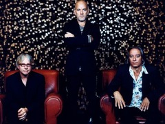 R.E.M. 