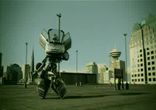 Sitroen_transformer