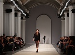UFW: LUVI