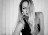 Елена Андрейчикова