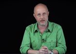 Александр Зиновьев - Нашей юности полёт, Вождь и массы
