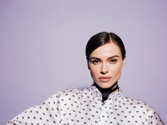 Олена Темнікова випустила новий сингл "Мое любимое" в демо-варіанті