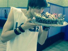 Александр Лещенко