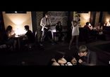 FreeOn - Can't Overcome