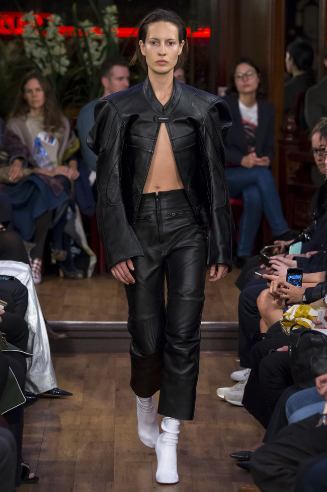 Що носити влітку: Ventmens