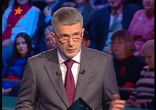 Свобода слова 2 декабря часть 2