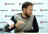 Поддерживает ли Томильченко участников шоу смс-ками?