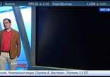 Константин Сёмин. Агитпроп  [ от 10.05.2015 года  ]