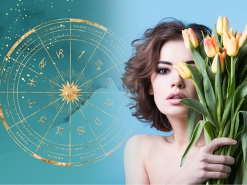 Гороскоп на 24 березня 2026 року для всіх знаків зодіаку