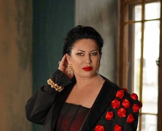 Гороскоп для кожного знаку Зодіаку з 2 по 8 лютого 2026 року від жриці культу Санта Муерте Ярослави Солодєєвої (Федорової)