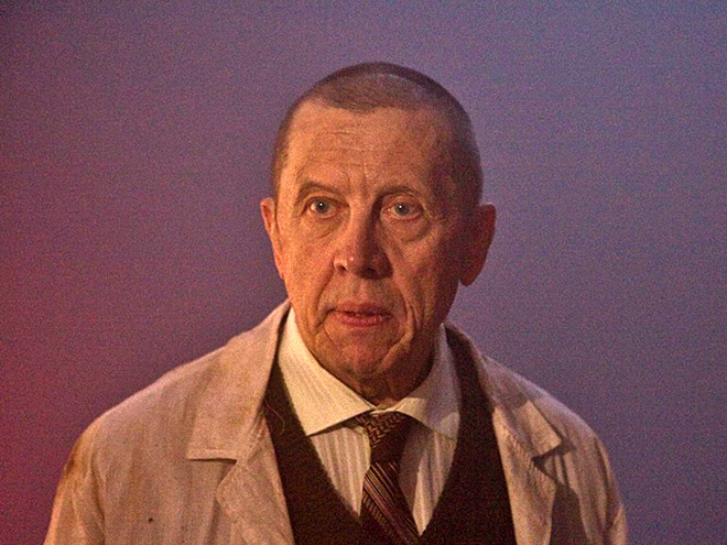 Валерій Золотухін