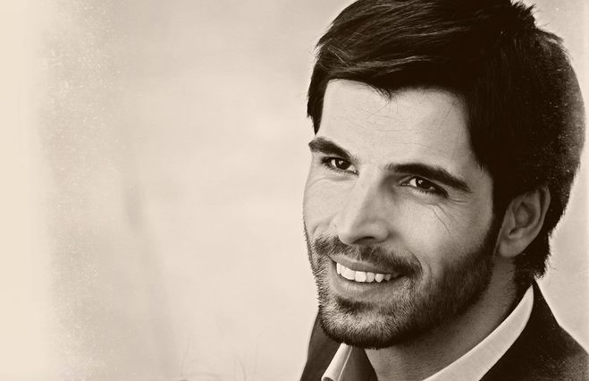 Мехмет Акіф Алакурти