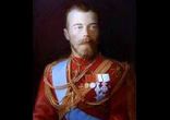 Стариков Николай - Наши союзники от Бориса Годунова часть 3