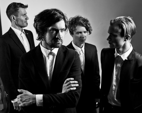 Нацвідбір 2019