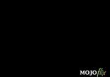 Облом