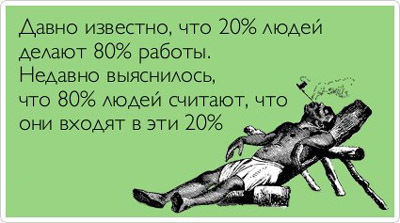 ТОП лучших Atkritok