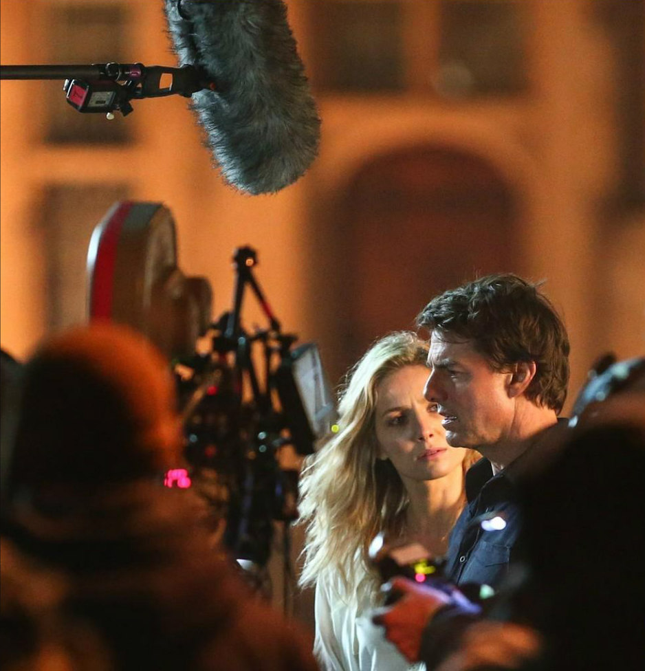 Невеста Франкенштейна