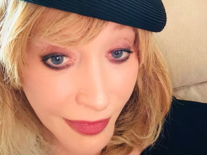 Сумська й Валевська звернулися до Пугачової в 77-річчя