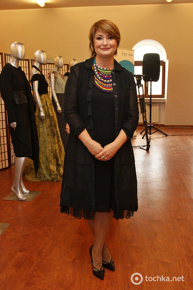 Дні України у Великобританії