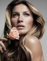 Gisele Bündchen