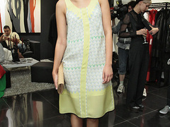 Вбрання тижня