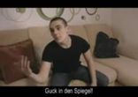Рвутся ли презервативы?