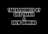 Люк Томсон