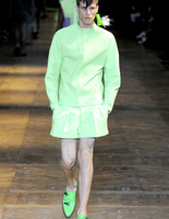 Thierry Mugler